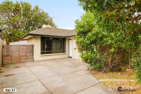 6 Third Ave, Altona North, VIC 3025