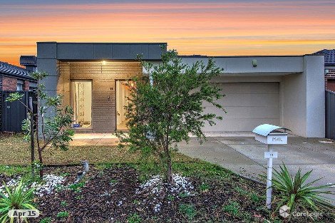 13 Longfield Way, Deer Park, VIC 3023