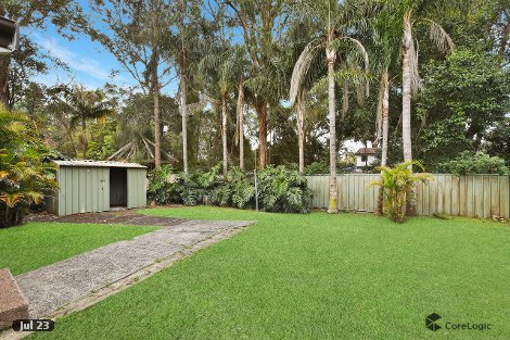 39 Blenheim Ave, Berkeley Vale, NSW 2261