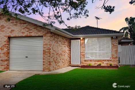 2/14 Oswald Cres, Rosemeadow, NSW 2560