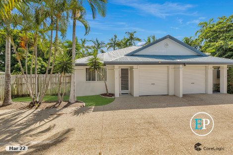 4/59 Mcalister St, Oonoonba, QLD 4811