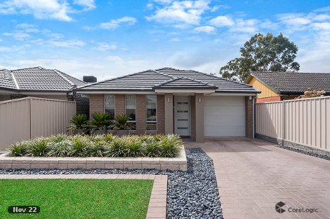 28b Luprena Ave, Ingle Farm, SA 5098