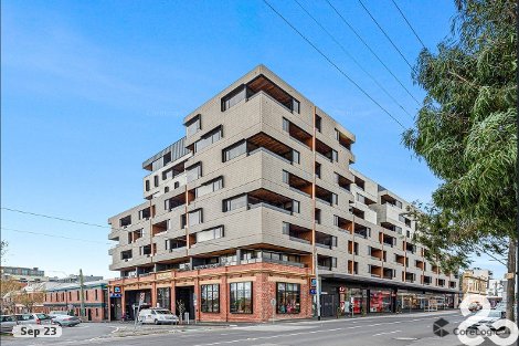 105/338 Gore St, Fitzroy, VIC 3065