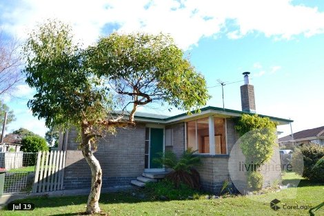 93 Marguerite St, George Town, TAS 7253