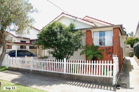 23 Ritchie St, Rosehill, NSW 2142