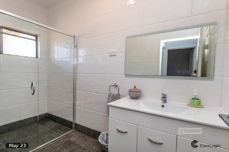 5 Zeil St, Araluen, NT 0870