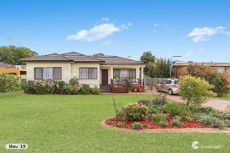 5 Brenda St, Ingleburn, NSW 2565