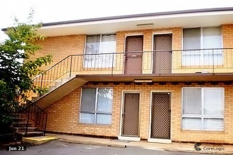 22/56 Henderson Rd, Queanbeyan, NSW 2620