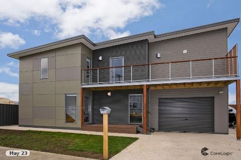 68 Costin St, Apollo Bay, VIC 3233