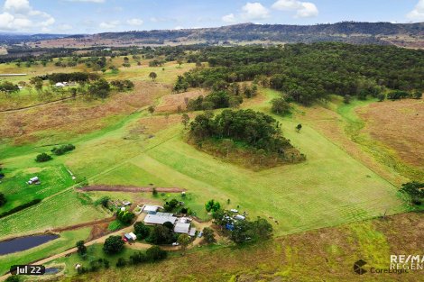 107 Christmas Creek Rd, Laravale, QLD 4285