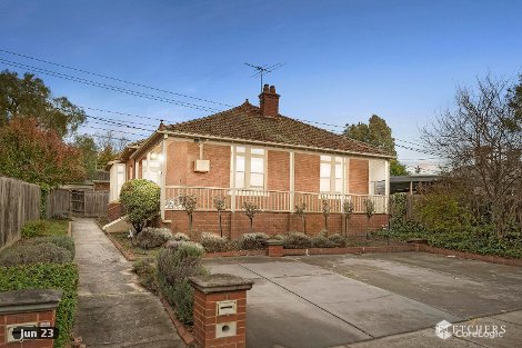 70a Zetland Rd, Mont Albert, VIC 3127