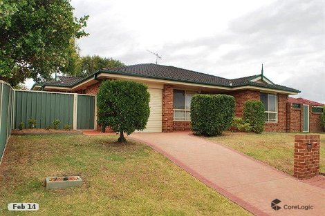 3a Gibson Cl, Kanwal, NSW 2259