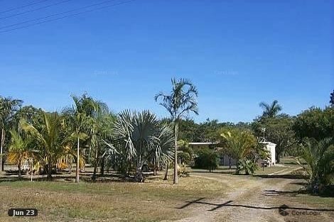 39 Veales Rd, Jensen, QLD 4818