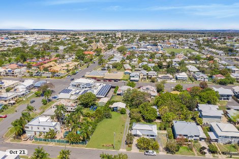 1 Oxford St, Allenstown, QLD 4700