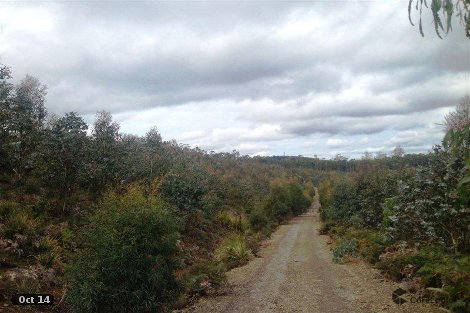 270 Bardenhagen Rd, Mount Direction, TAS 7252