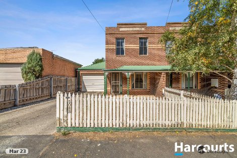 508a Eureka St, Eureka, VIC 3350