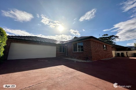 3/78 Meadow St, Tarrawanna, NSW 2518