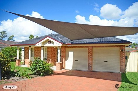 8 Corkwood Rd, Woongarrah, NSW 2259