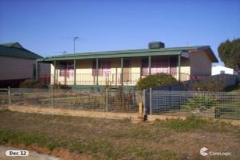 68 East St, Harden, NSW 2587