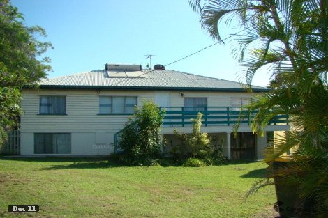 11 Goodson St, West Rockhampton, QLD 4700