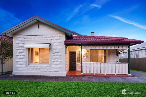 23 Radstock St, Woodville Park, SA 5011