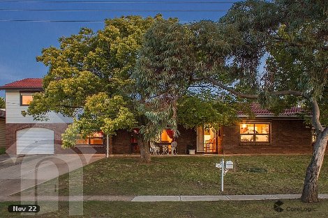 4 Rockley Rd, Reynella, SA 5161