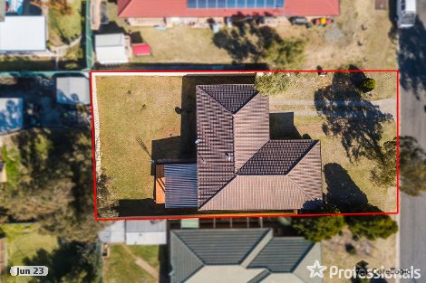 17 Peppermint Rd, Muswellbrook, NSW 2333