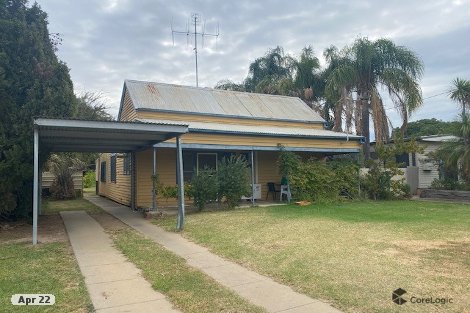 72 Noorong St, Barham, NSW 2732