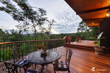 48 Sunvalley Ct, Guanaba, QLD 4210