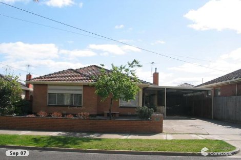 33 Orleans Rd, Avondale Heights, VIC 3034