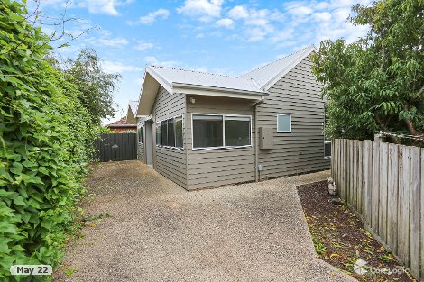 2/17 Osmonds Lane, Port Fairy, VIC 3284