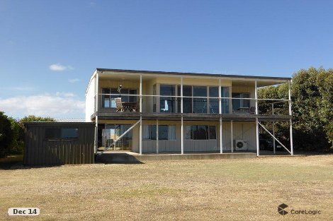 40 Hickeys Dr, Coobowie, SA 5583