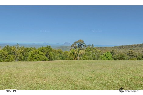 703 Maleny-Stanley River Rd, Wootha, QLD 4552