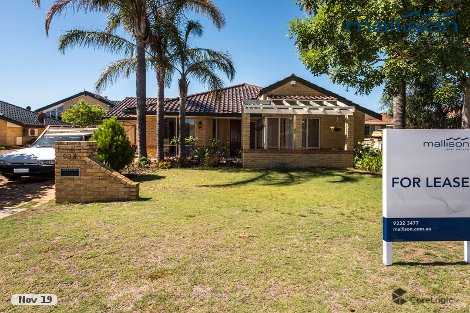 93 Portcullis Dr, Willetton, WA 6155