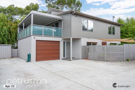 2/14 Myuna Rd, Blackmans Bay, TAS 7052