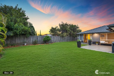 25 Antler Pl, Upper Coomera, QLD 4209