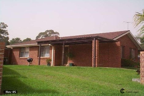 53 St Helens Park Dr, St Helens Park, NSW 2560