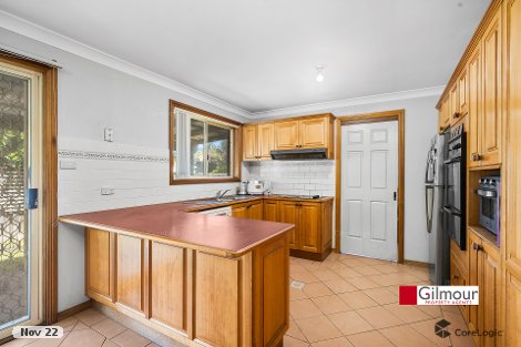 2 Providence Dr, Bella Vista, NSW 2153