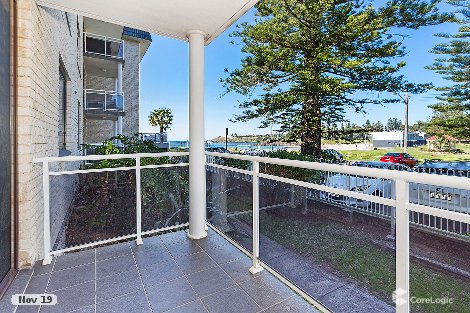 2/70 Manning St, Kiama, NSW 2533