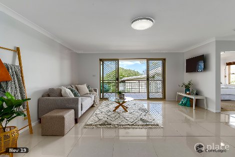 5/19 Windsor Rd, Red Hill, QLD 4059