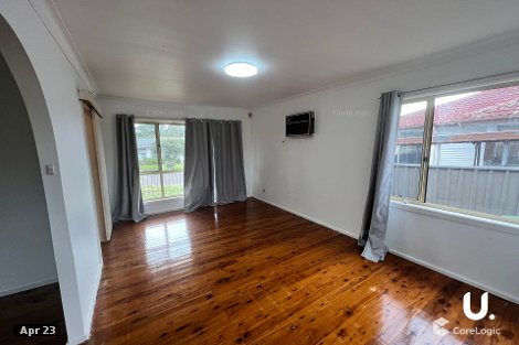 23 Young St, Mount Pritchard, NSW 2170