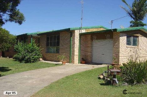 21 Tallowood Ave, Casino, NSW 2470