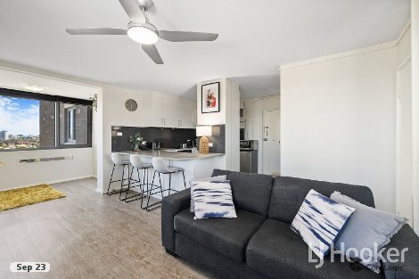 25/45 Leonard St, Victoria Park, WA 6100