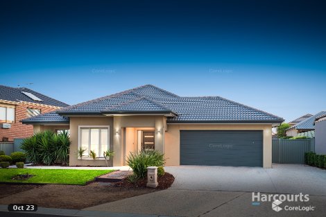 24 Rutherglen Way, Caroline Springs, VIC 3023