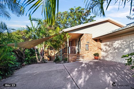 28 Clissold St, Mollymook, NSW 2539