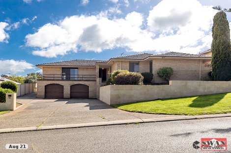 18 Eldwick Loop, Swan View, WA 6056