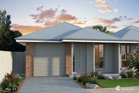 20 Digby St, Kadina, SA 5554