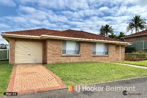 1/100 Tennent Rd, Mount Hutton, NSW 2290