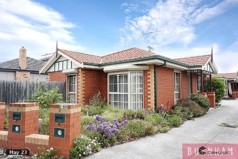 1/165 Blyth St, Altona, VIC 3018