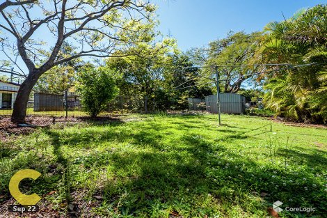 24 Baroda St, Coopers Plains, QLD 4108